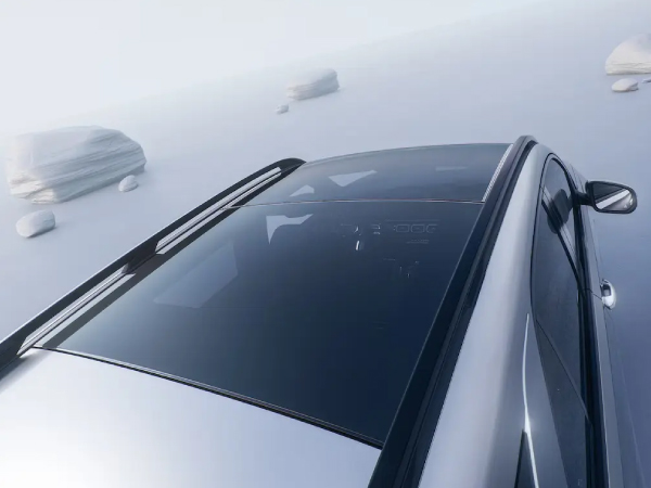 Rines AMG de aleación ligera de 19 pulgadas