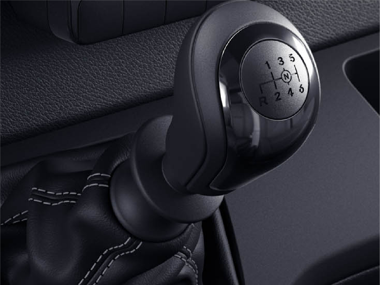 Rines AMG de aleación ligera de 19 pulgadas