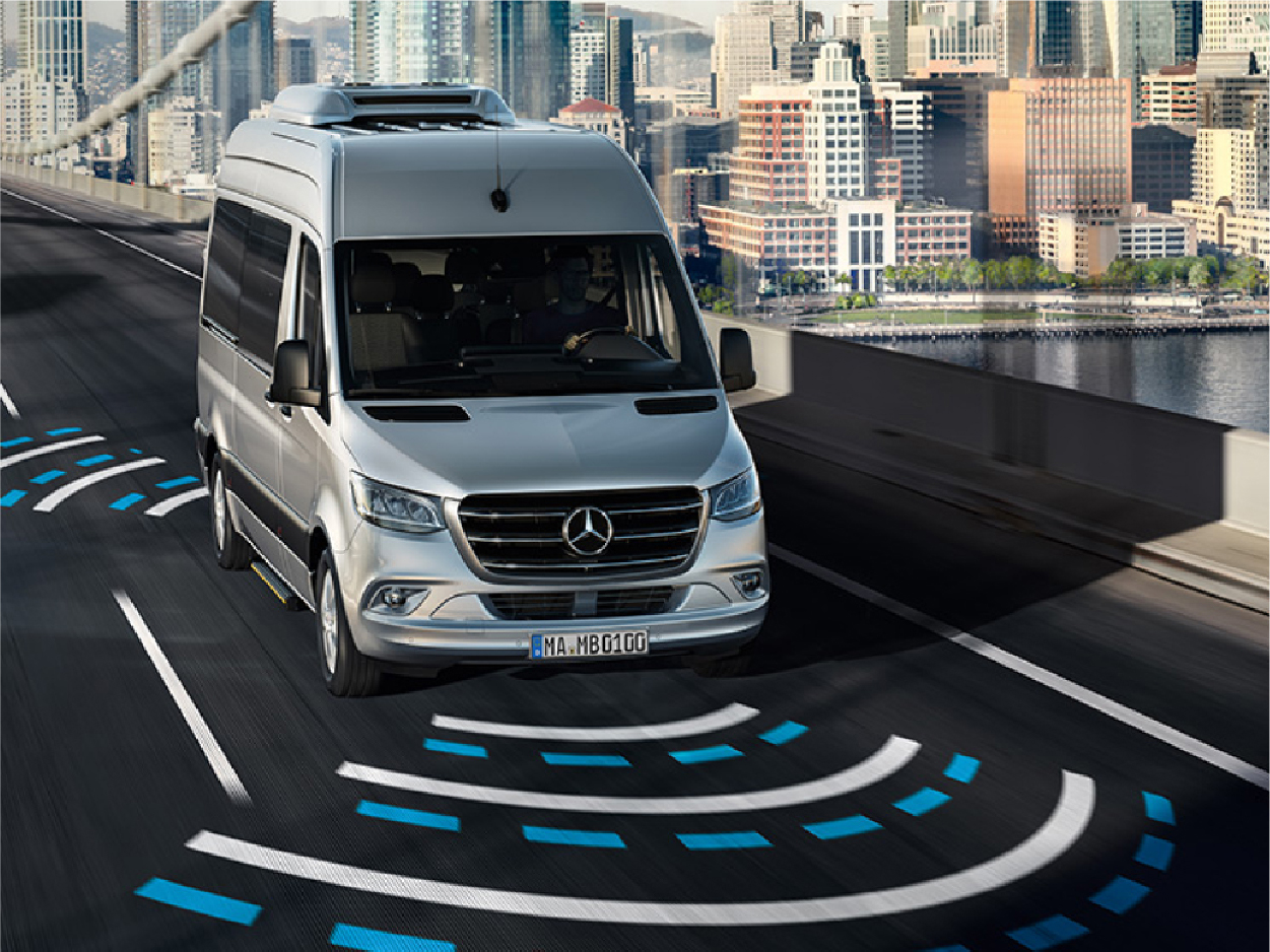 Rines AMG de aleación ligera de 19 pulgadas